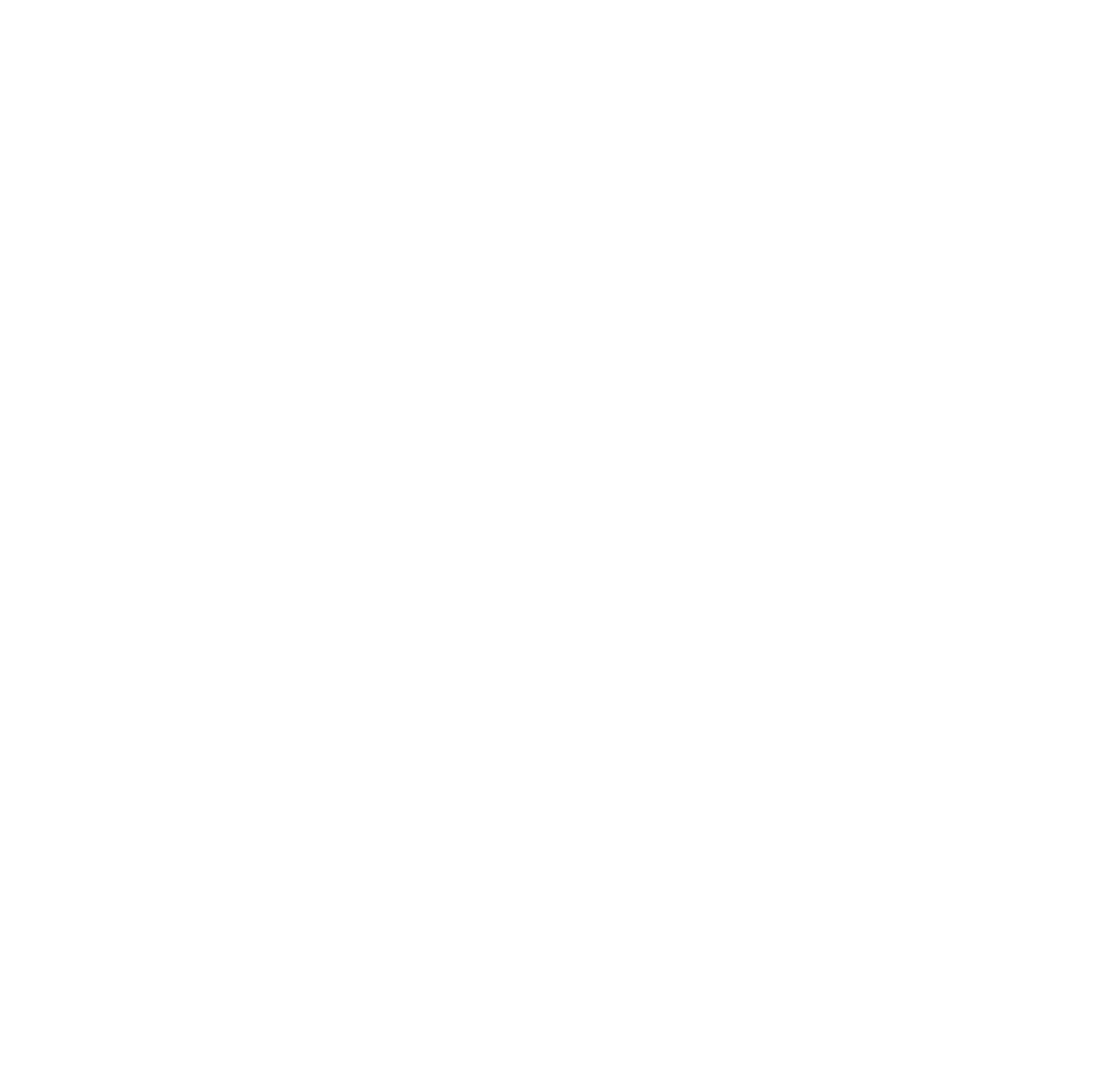 QuizMachine Logo